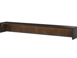 Nadstawka na biurko 150 cm Lenart Teen Flex TF-05