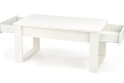 NEA ława kolor biały (1p=1szt)1 sztuka