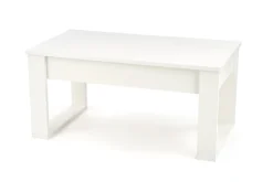 NEA ława kolor biały (1p=1szt)1 sztuka