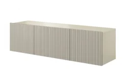 NICOLE RTV 150 2K1SZ - cashmere / wisząca