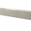 NICOLE RTV 200 2K1SZ - cashmere / wisząca