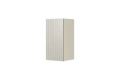 NICOLE SŁUPEK ŁAZIENKOWY 70 1D - cashmere