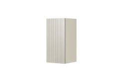 NICOLE SŁUPEK ŁAZIENKOWY 70 1D - cashmere