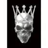 Obraz Skull II