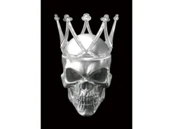 Obraz Skull II