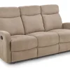 OSLO 3S, sofa 3S beżowy (1p=1szt)1 sztuka