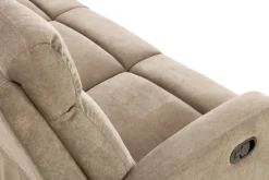 OSLO 3S, sofa 3S beżowy (1p=1szt)1 sztuka