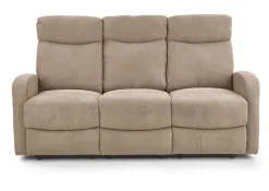 OSLO 3S, sofa 3S beżowy (1p=1szt)1 sztuka