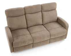 OSLO 3S, sofa 3S beżowy (1p=1szt)1 sztuka