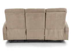 OSLO 3S, sofa 3S beżowy (1p=1szt)1 sztuka