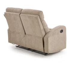 OSLO 2S, sofa 2S beżowy (1p=1szt)1 sztuka