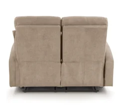 OSLO 2S, sofa 2S beżowy (1p=1szt)1 sztuka
