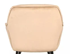 Półhoker Cherry H-2 Velvet