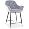 Półhoker Cherry H-2 Velvet