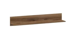 Półka 140 Mebelbos Mares