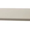 Półka na ścianę Lenart Harmony HR-05