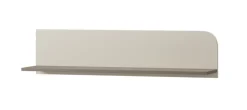 Półka na ścianę Lenart Harmony HR-05