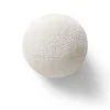 Poduszka okragła dekoracyjna Globe