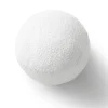 Poduszka okragła dekoracyjna Sphere