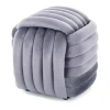Puf Bruni Velvet