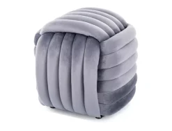 Puf Bruni Velvet