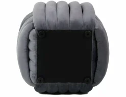 Puf Bruni Velvet