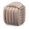 Puf Bruni Velvet