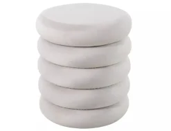 Puf Calvi Velvet
