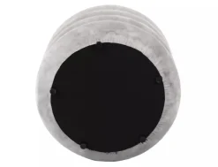 Puf Calvi Velvet