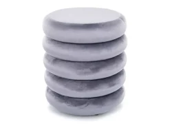 Puf Calvi Velvet