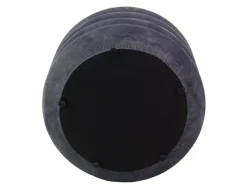 Puf Calvi Velvet