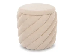 Puf Pelaro