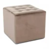 Pufa Lori Velvet