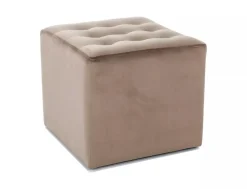 Pufa Lori Velvet