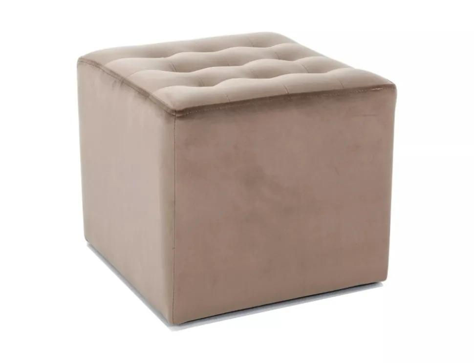 Pufa Lori Velvet