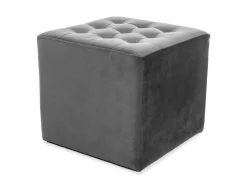Pufa Lori Velvet