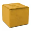 Pufa Lori Velvet