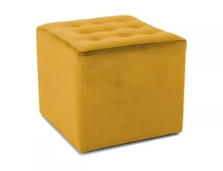 Pufa Lori Velvet
