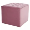 Pufa Lori Velvet