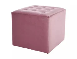 Pufa Lori Velvet