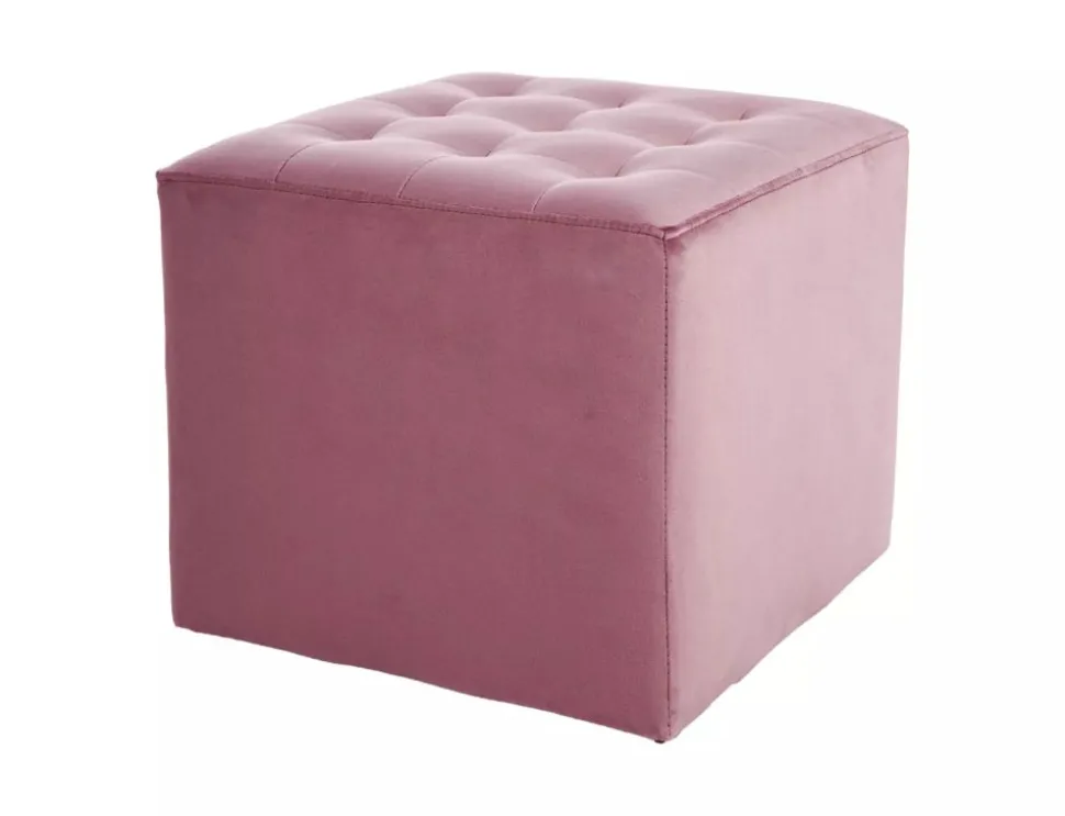 Pufa Lori Velvet