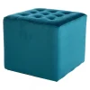 Pufa Lori Velvet
