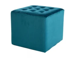 Pufa Lori Velvet