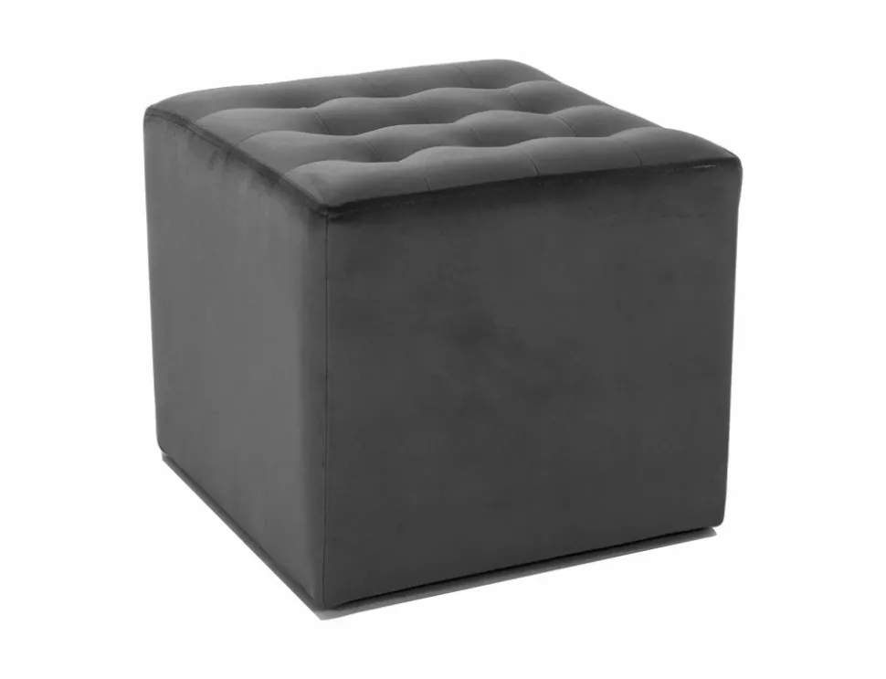 Pufa Lori Velvet