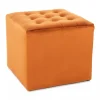 Pufa Lori Velvet