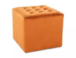 Pufa Lori Velvet