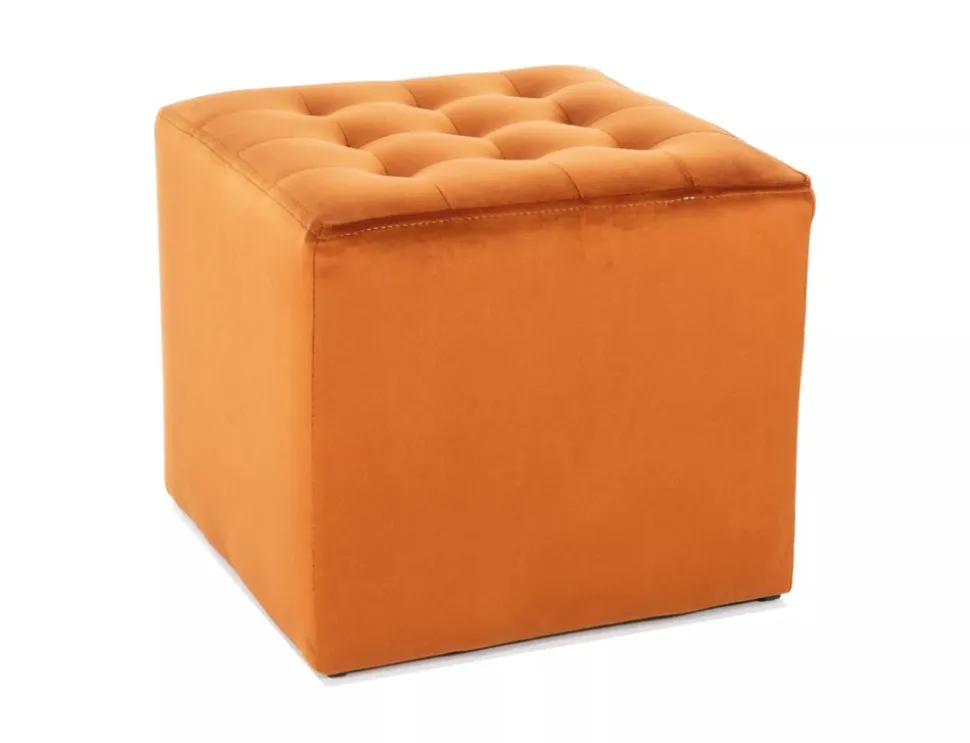 Pufa Lori Velvet