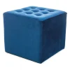 Pufa Lori Velvet