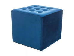 Pufa Lori Velvet