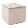 Pufa Lori Velvet